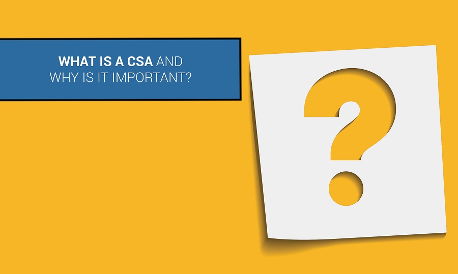 What Is a Utility Continuous Service Agreement (CSA) and Why Should Property Owners Consider It?